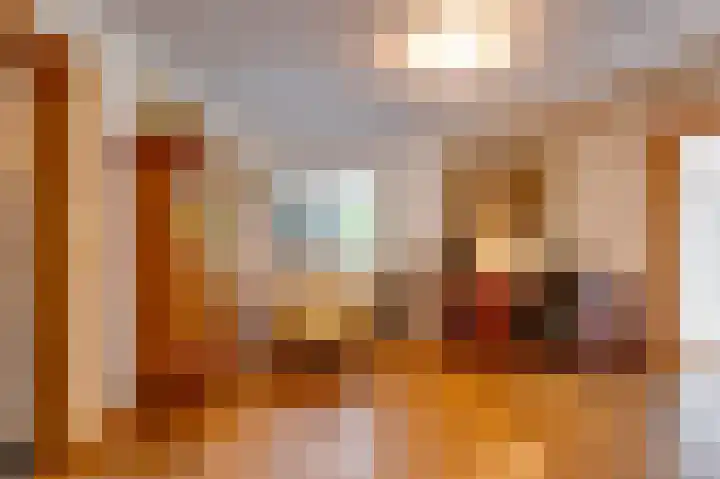Koning Gustaaf Adolfstraat 2 Lage Zwaluwe thumbnail 19