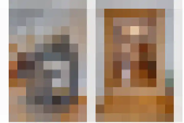 Koning Gustaaf Adolfstraat 2 Lage Zwaluwe thumbnail 20