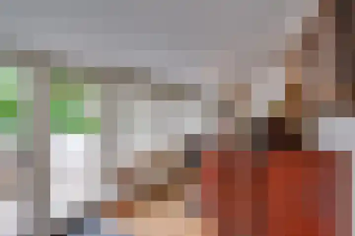 Koning Gustaaf Adolfstraat 2 Lage Zwaluwe thumbnail 21