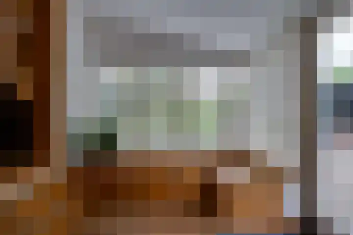 Koning Gustaaf Adolfstraat 2 Lage Zwaluwe thumbnail 22