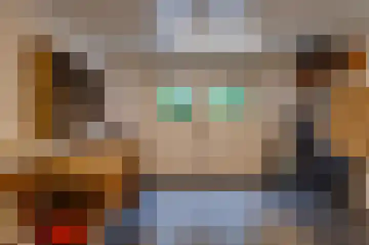Koning Gustaaf Adolfstraat 2 Lage Zwaluwe thumbnail 23