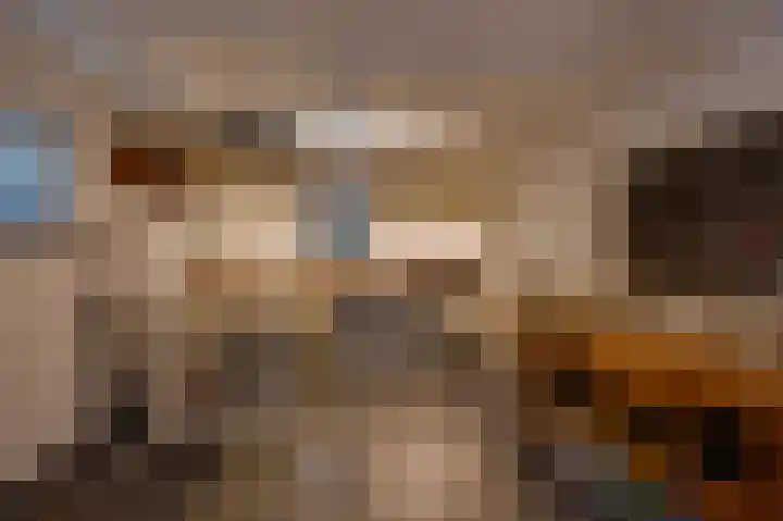 Koning Gustaaf Adolfstraat 2 Lage Zwaluwe thumbnail 24
