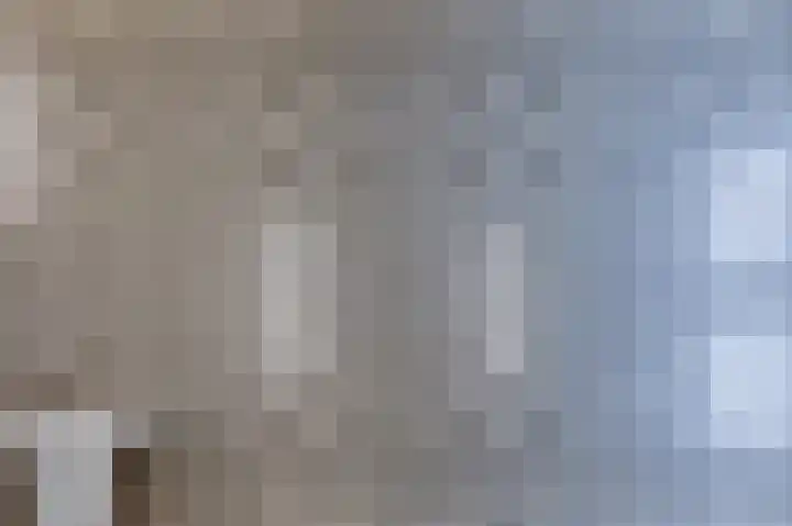 Koning Gustaaf Adolfstraat 2 Lage Zwaluwe thumbnail 25