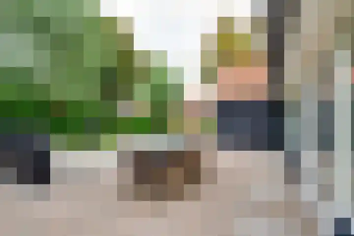 Koning Gustaaf Adolfstraat 2 Lage Zwaluwe thumbnail 28