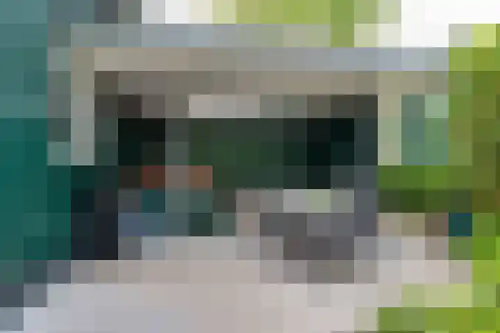 Koning Gustaaf Adolfstraat 2 Lage Zwaluwe thumbnail 29