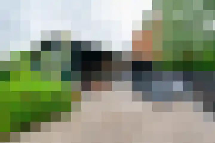 Koning Gustaaf Adolfstraat 2 Lage Zwaluwe thumbnail 31