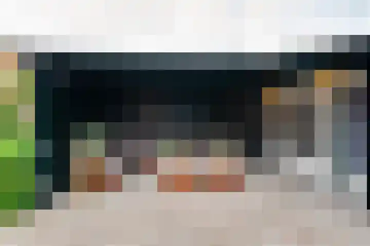 Koning Gustaaf Adolfstraat 2 Lage Zwaluwe thumbnail 32