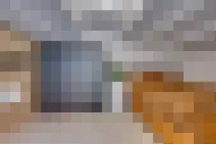 Koning Gustaaf Adolfstraat 2 Lage Zwaluwe thumbnail 33