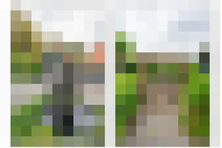 Koning Gustaaf Adolfstraat 2 Lage Zwaluwe thumbnail 36