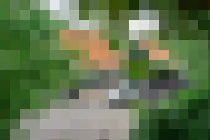 Koning Gustaaf Adolfstraat 2 Lage Zwaluwe thumbnail 37