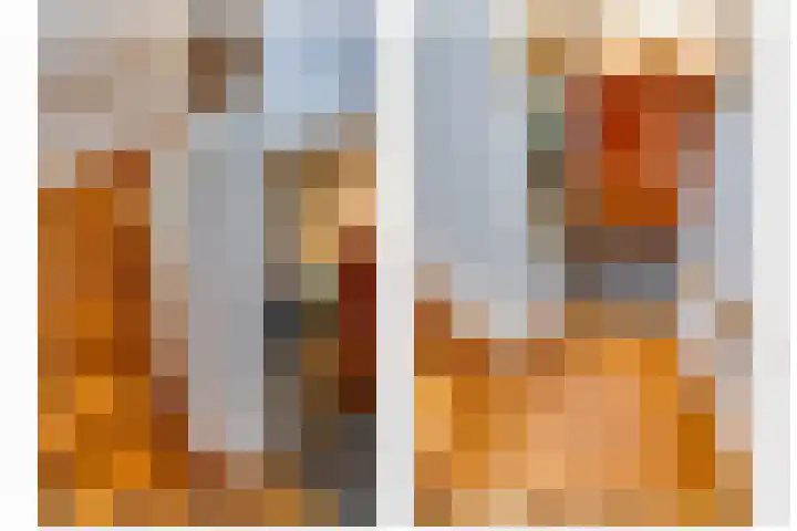 Koning Gustaaf Adolfstraat 2 Lage Zwaluwe thumbnail 38
