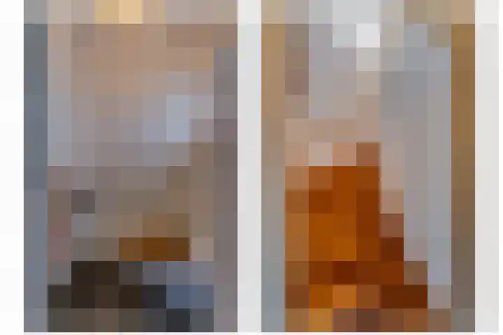 Koning Gustaaf Adolfstraat 2 Lage Zwaluwe thumbnail 39