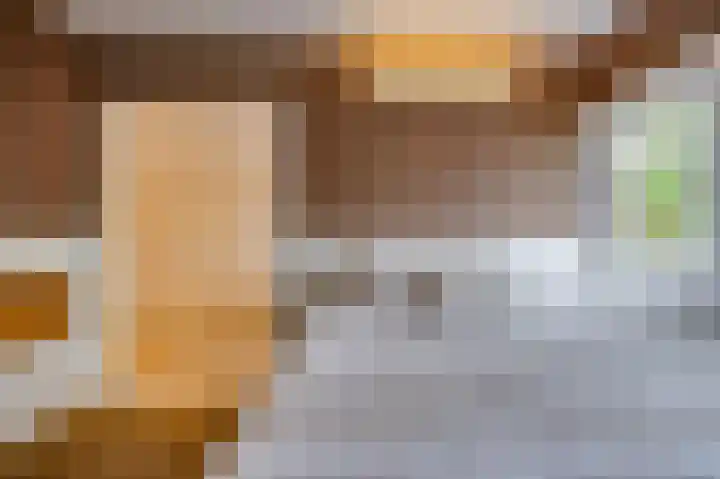 Koning Gustaaf Adolfstraat 2 Lage Zwaluwe thumbnail 42