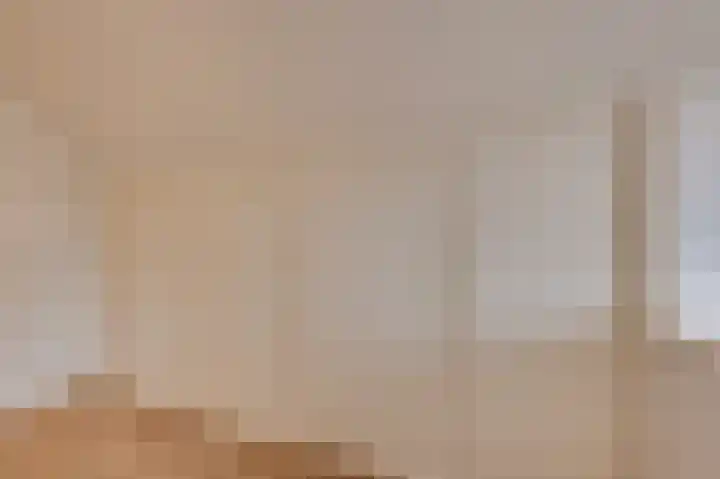 Koning Gustaaf Adolfstraat 2 Lage Zwaluwe thumbnail 46
