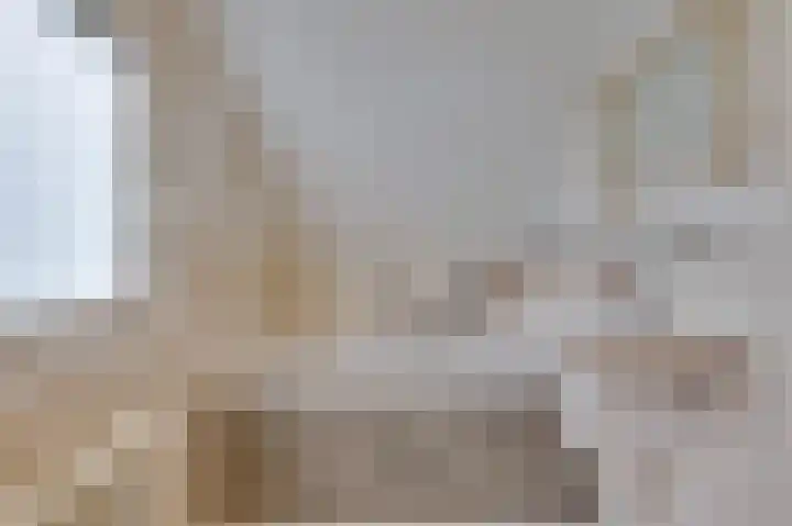 Koning Gustaaf Adolfstraat 2 Lage Zwaluwe thumbnail 48