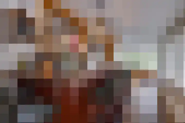 Koning Gustaaf Adolfstraat 2 Lage Zwaluwe thumbnail 5