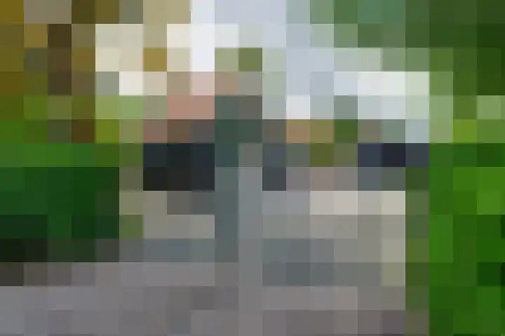 Koning Gustaaf Adolfstraat 2 Lage Zwaluwe thumbnail 50