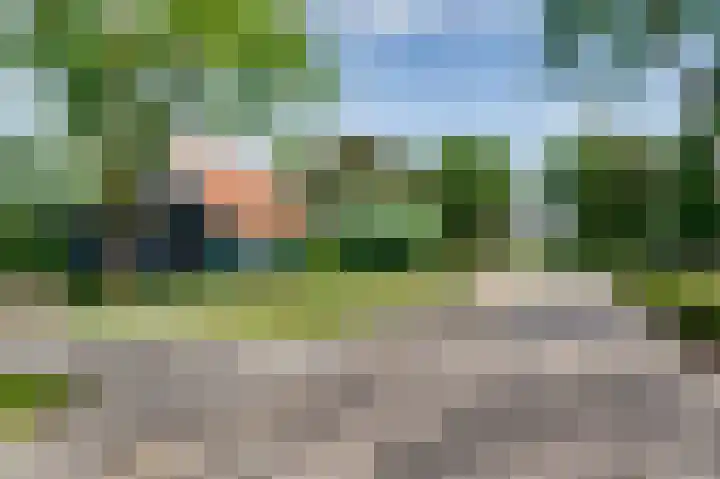 Koning Gustaaf Adolfstraat 2 Lage Zwaluwe thumbnail 53