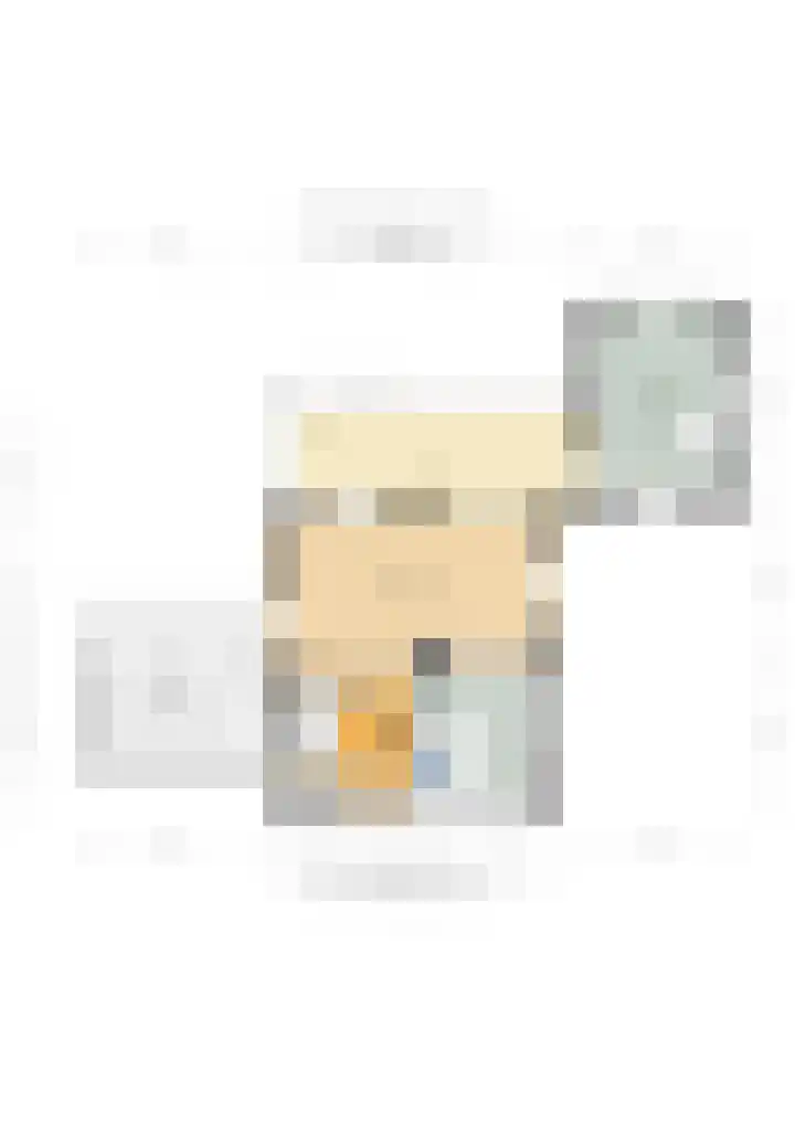 Koning Gustaaf Adolfstraat 2 Lage Zwaluwe thumbnail 54