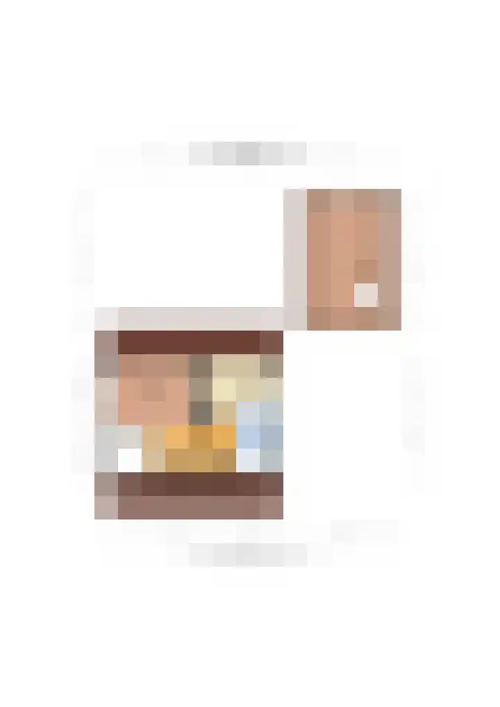 Koning Gustaaf Adolfstraat 2 Lage Zwaluwe thumbnail 55