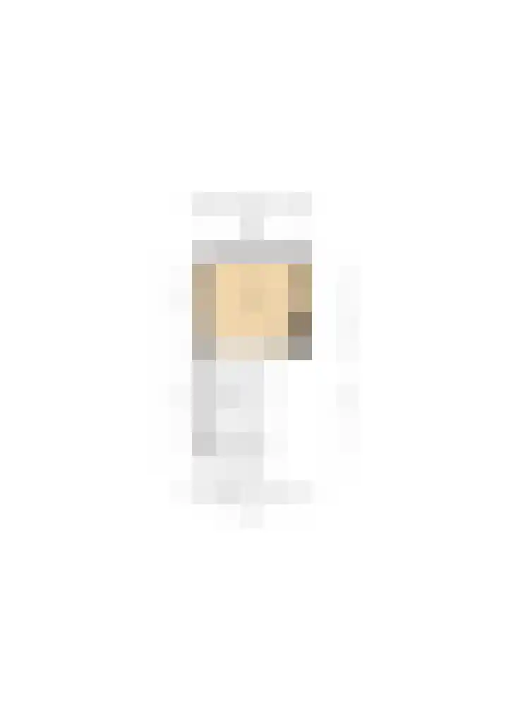 Koning Gustaaf Adolfstraat 2 Lage Zwaluwe thumbnail 56
