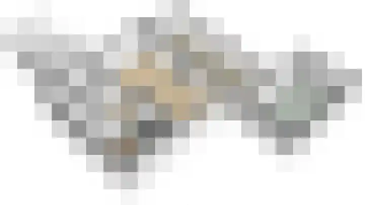 Koning Gustaaf Adolfstraat 2 Lage Zwaluwe thumbnail 57