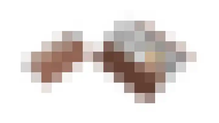 Koning Gustaaf Adolfstraat 2 Lage Zwaluwe thumbnail 58