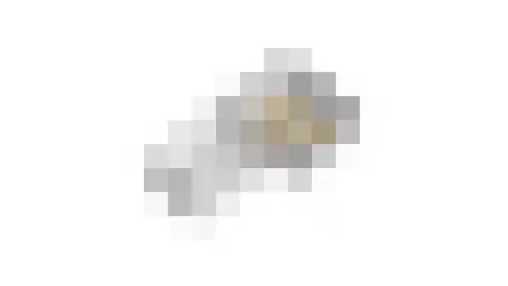 Koning Gustaaf Adolfstraat 2 Lage Zwaluwe thumbnail 59