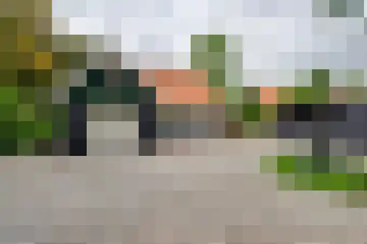 Koning Gustaaf Adolfstraat 2 Lage Zwaluwe thumbnail 6