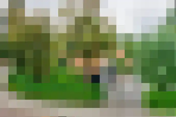 Koning Gustaaf Adolfstraat 2 Lage Zwaluwe thumbnail 7