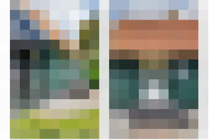 Koning Gustaaf Adolfstraat 2 Lage Zwaluwe thumbnail 9