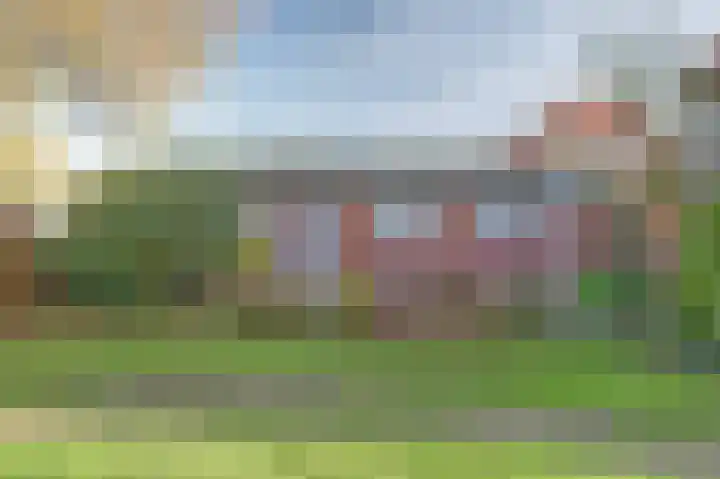 Koning Haakonstraat 2 Moerdijk thumbnail 33