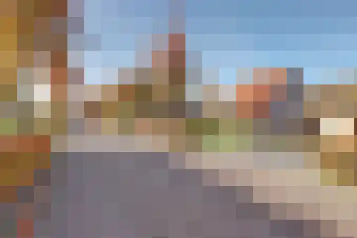 Koning Haakonstraat 2 Moerdijk thumbnail 38