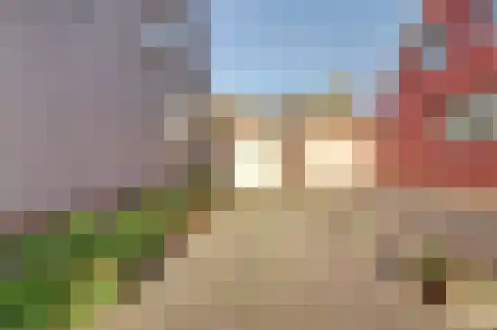 Koning Haakonstraat 2 Moerdijk thumbnail 40