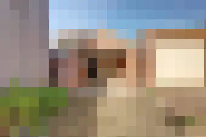 Koning Haakonstraat 2 Moerdijk thumbnail 46