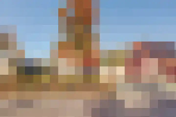 Koning Haakonstraat 2 Moerdijk thumbnail 50