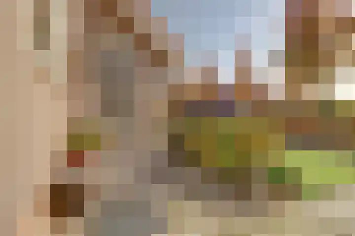 Koning Haakonstraat 2 Moerdijk thumbnail 8