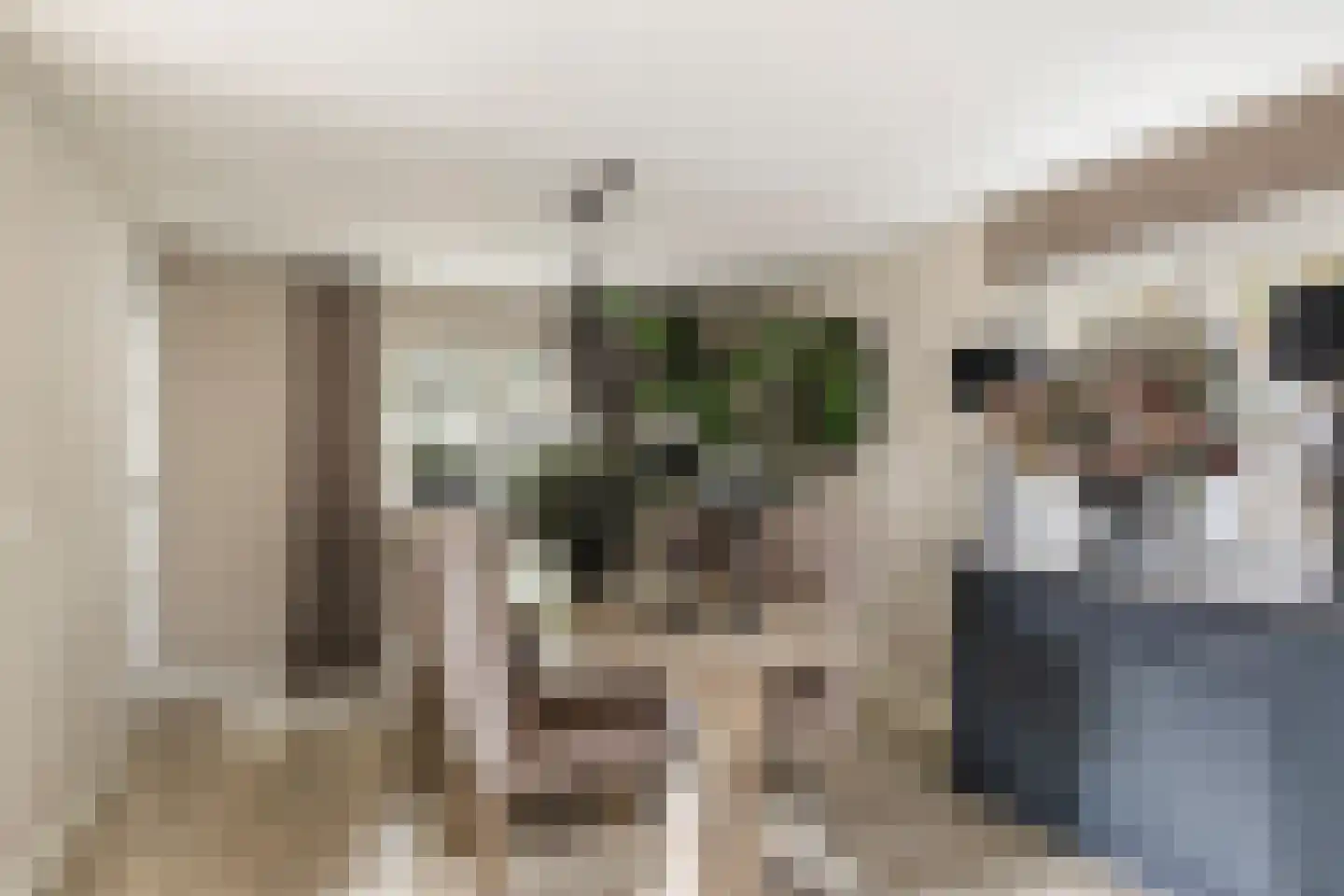 Koning Haakonstraat 4 Zuid-Beijerland thumbnail 10