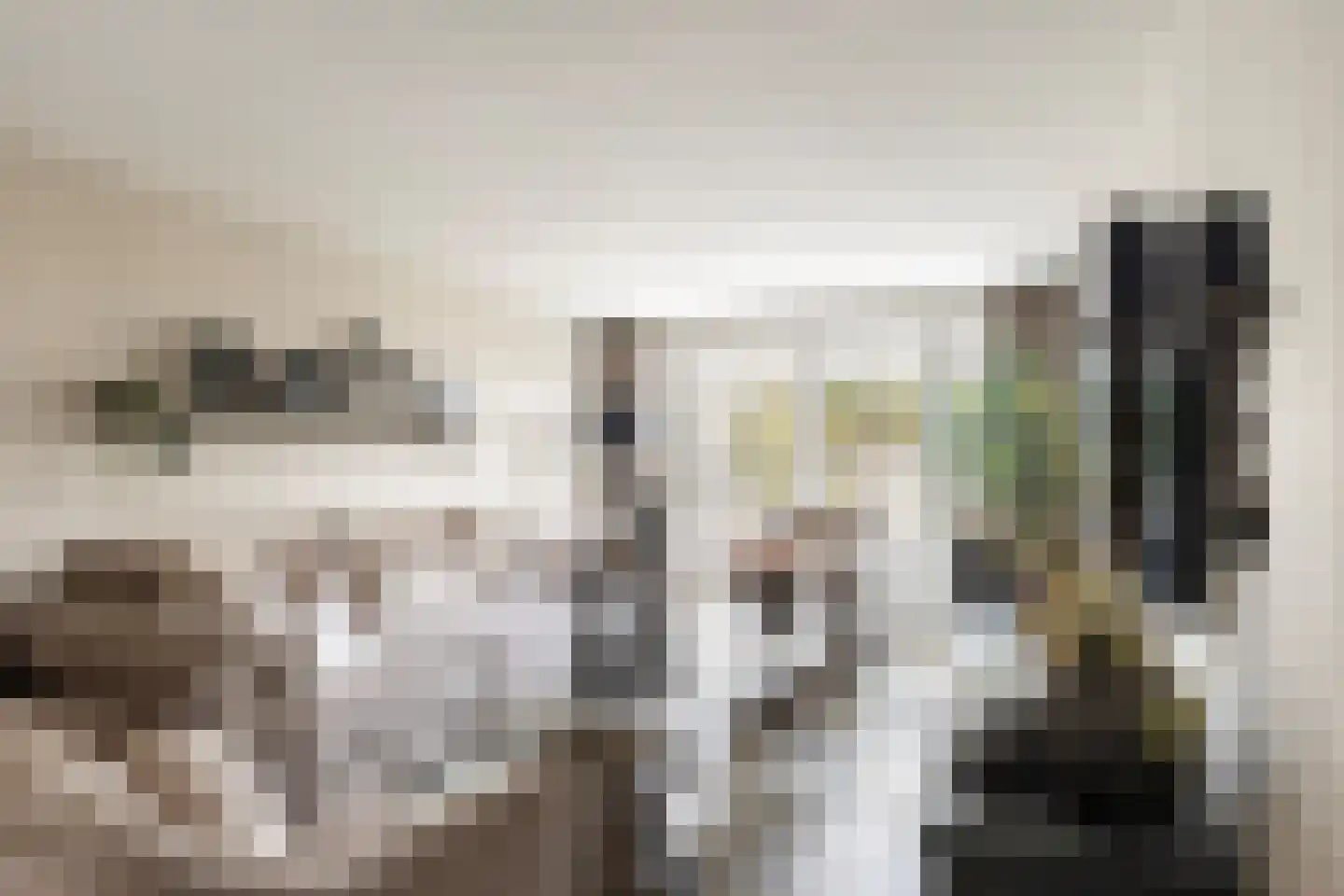 Koning Haakonstraat 4 Zuid-Beijerland thumbnail 12