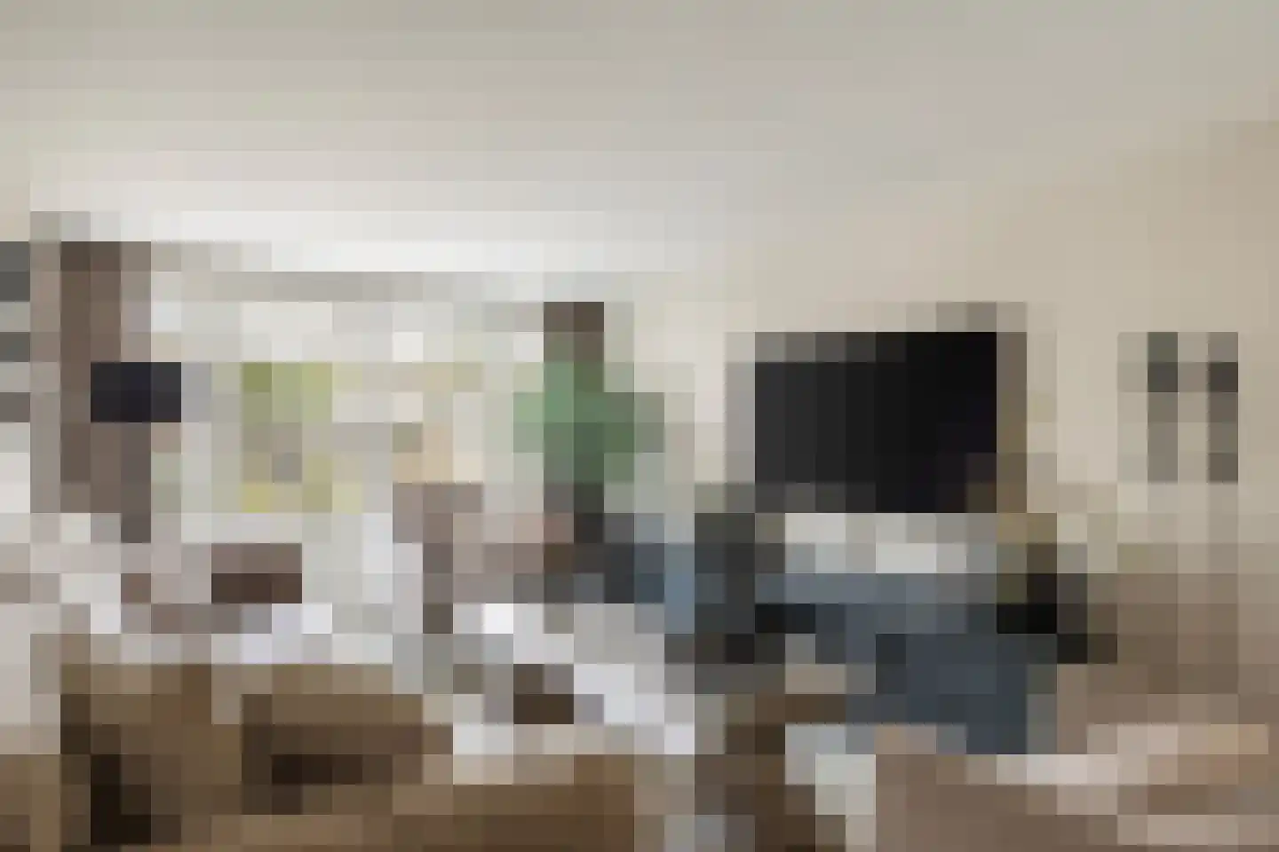 Koning Haakonstraat 4 Zuid-Beijerland thumbnail 13
