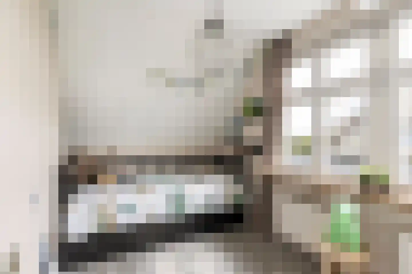 Koning Haakonstraat 4 Zuid-Beijerland thumbnail 21