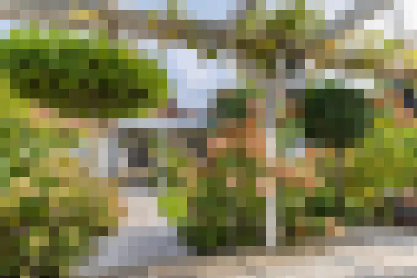 Koning Haakonstraat 4 Zuid-Beijerland thumbnail 27