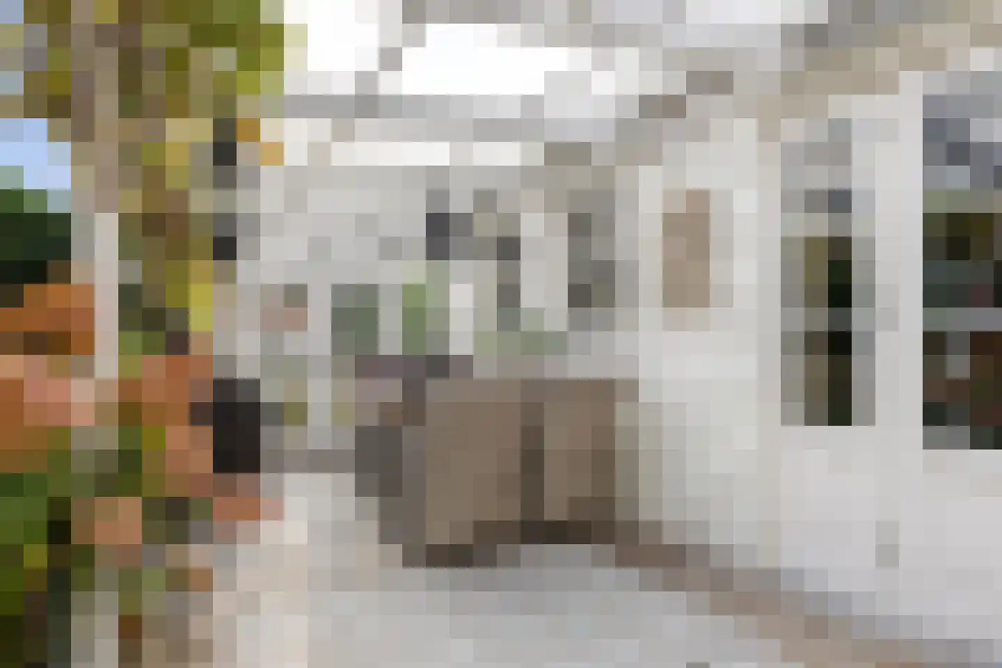 Koning Haakonstraat 4 Zuid-Beijerland thumbnail 28