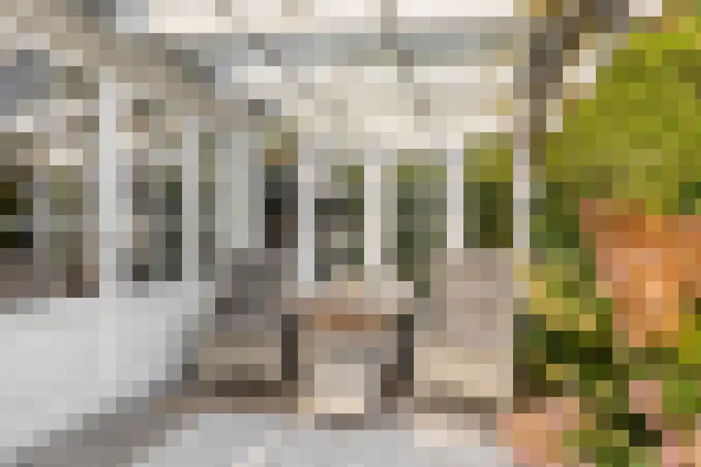 Koning Haakonstraat 4 Zuid-Beijerland thumbnail 29