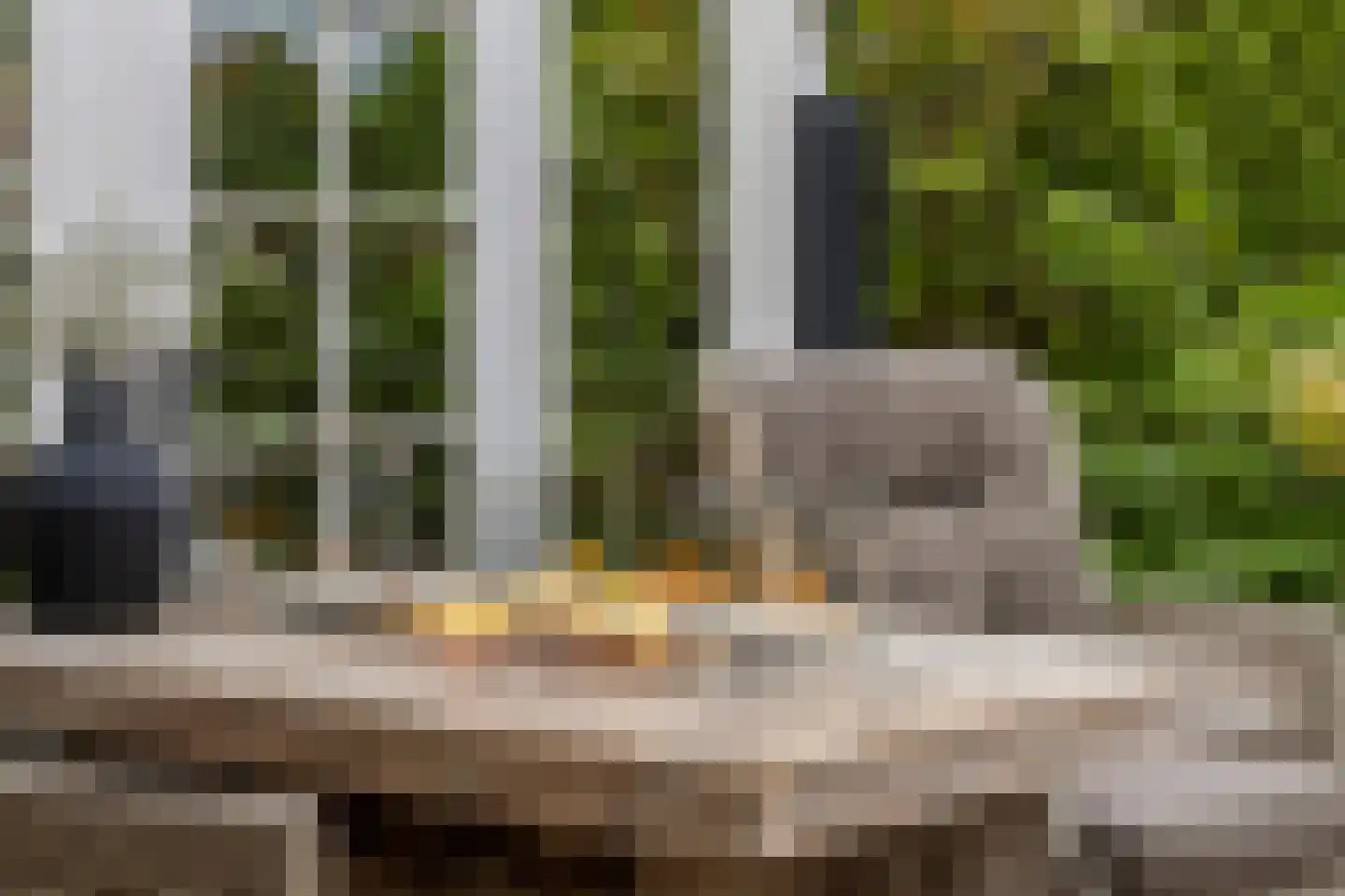 Koning Haakonstraat 4 Zuid-Beijerland thumbnail 30