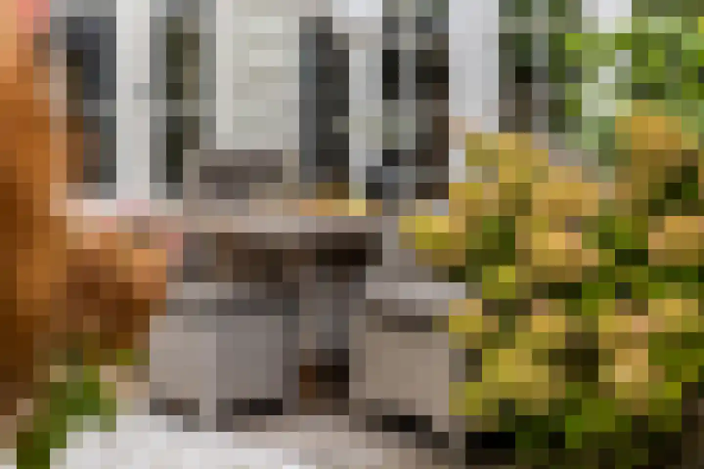Koning Haakonstraat 4 Zuid-Beijerland thumbnail 32
