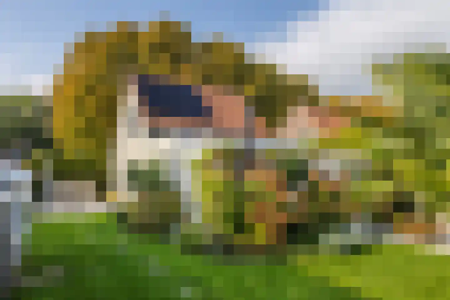 Koning Haakonstraat 4 Zuid-Beijerland thumbnail 34