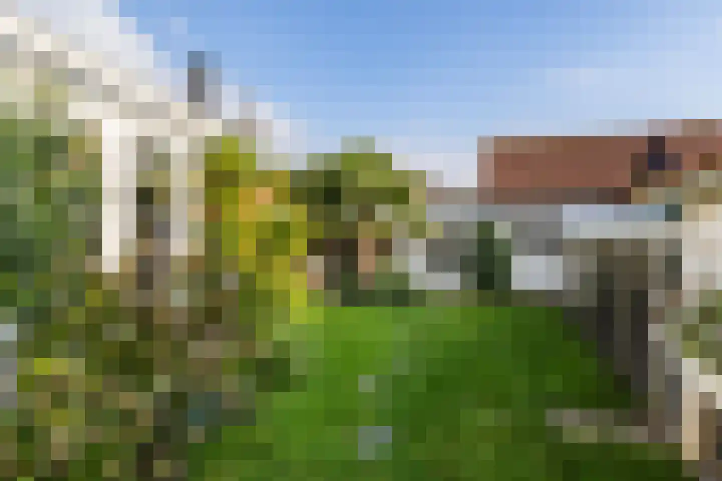 Koning Haakonstraat 4 Zuid-Beijerland thumbnail 35