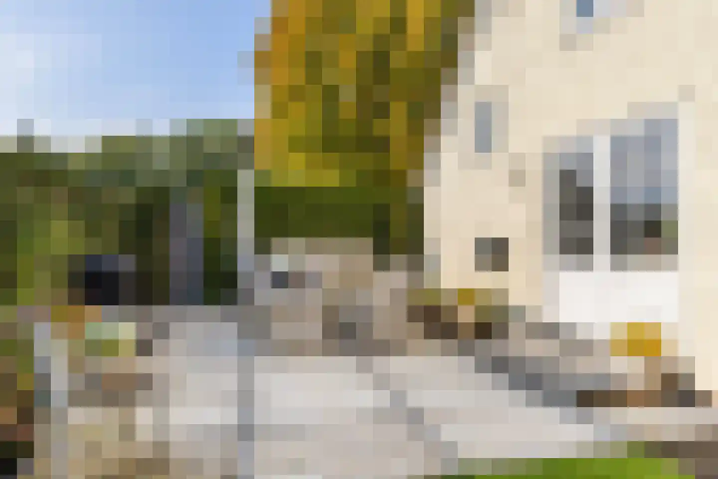 Koning Haakonstraat 4 Zuid-Beijerland thumbnail 36