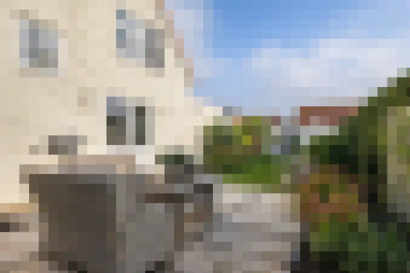 Koning Haakonstraat 4 Zuid-Beijerland thumbnail 37